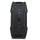 AIWA ZESTAW MUZYCZNY AIWA KBTUS-400 # - 1460504 - zdjęcie 10